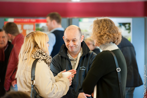 _DHM5987